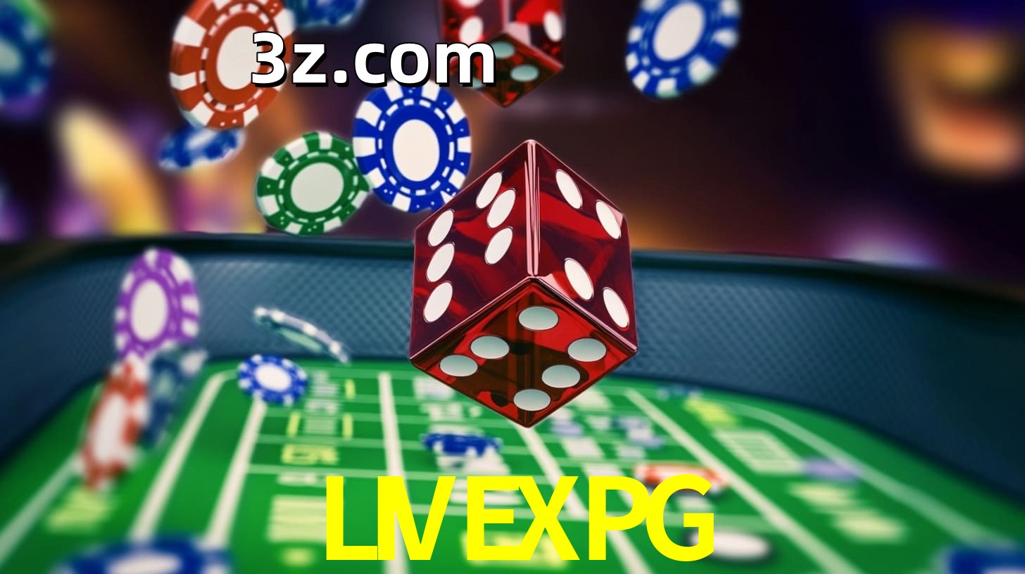 LIVEXPG