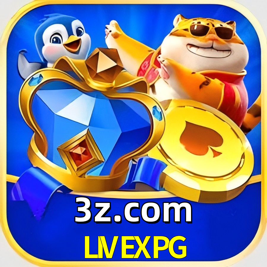 LIVEXPG